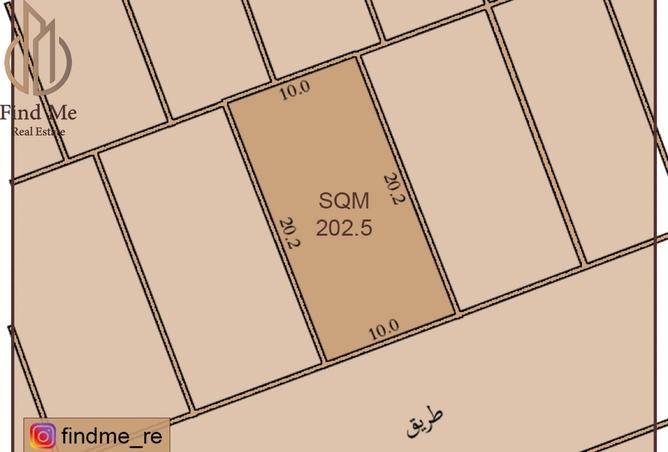 950115 - Property Image 2