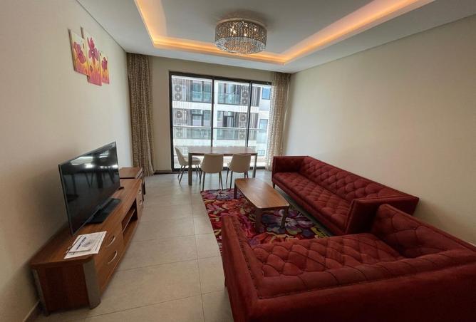 960829 - Property Main Image
