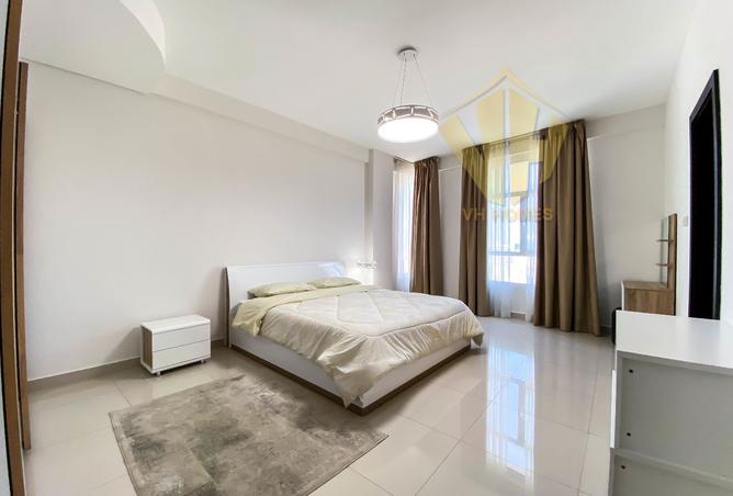 984930 - Property Image 3