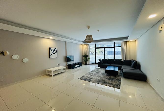 958640 - Property Image 2