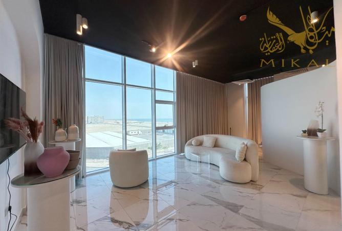 982926 - Property Image 3