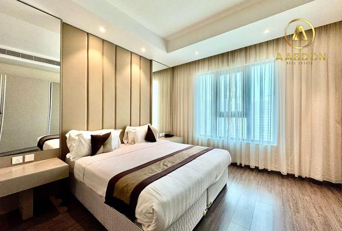 982564 - Property Main Image