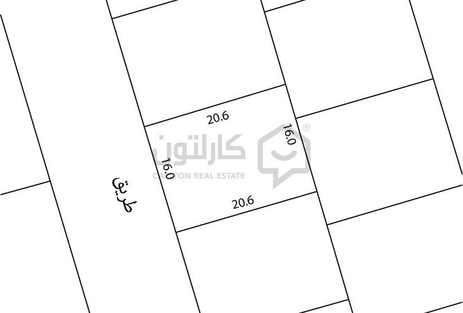 953395 - الصورة الرئيسية للعقار