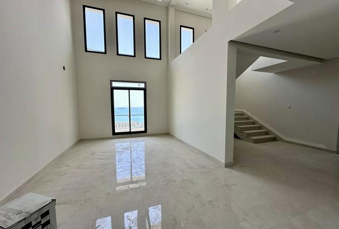 966860 - الصورة الرئيسية للعقار