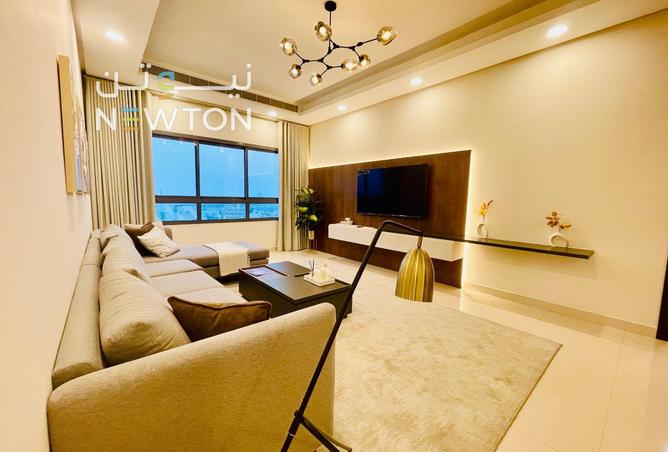 964085 - Property Image 2