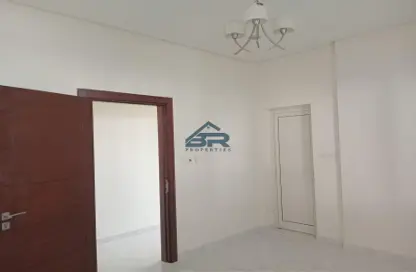 Apartment - 2 Bedrooms - 3 Bathrooms for rent in Hidd - Muharraq Governorate