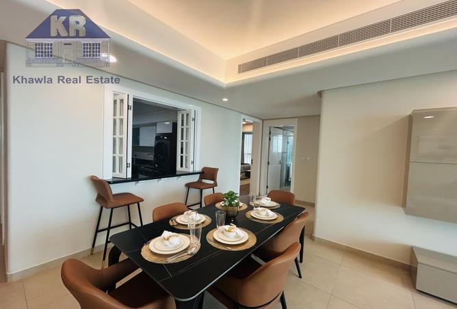 953360 - صورة العقار 3