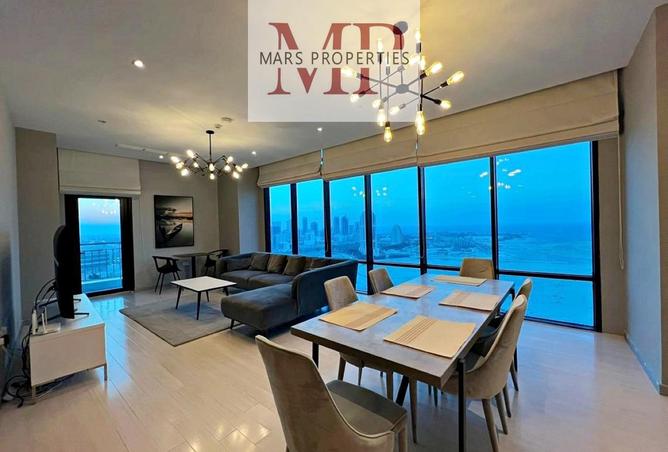 973785 - صورة العقار 2