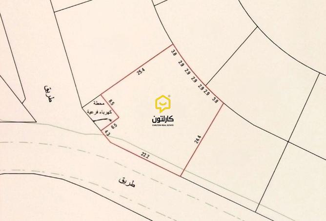 951516 - Property Image 2