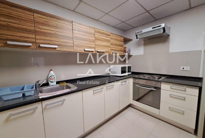 965175 - Property Image 3