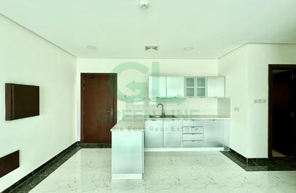 Apartment - 2 Bedrooms - 3 Bathrooms for rent in Galali - Muharraq Governorate