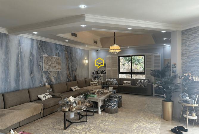 916748 - صورة العقار 3