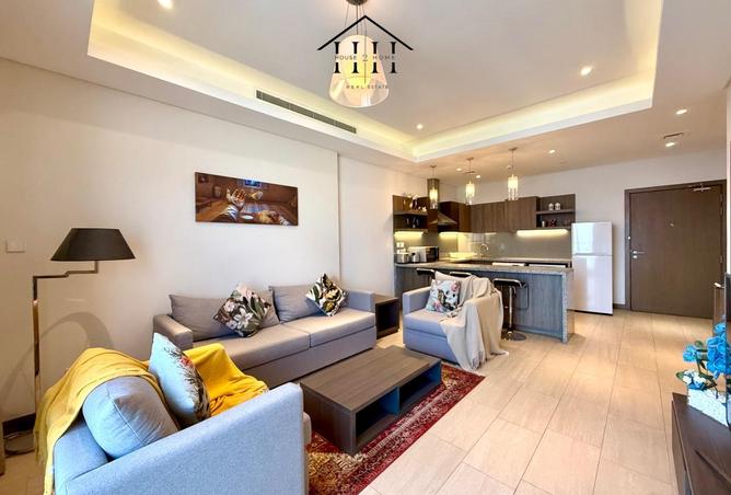 939860 - صورة العقار 2