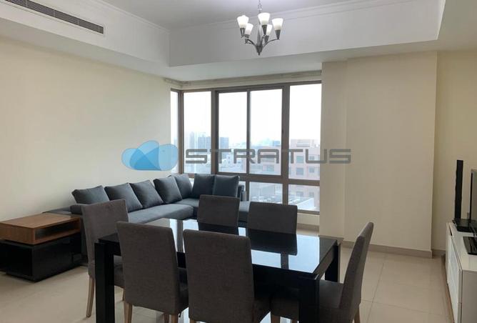 961203 - Property Image 2