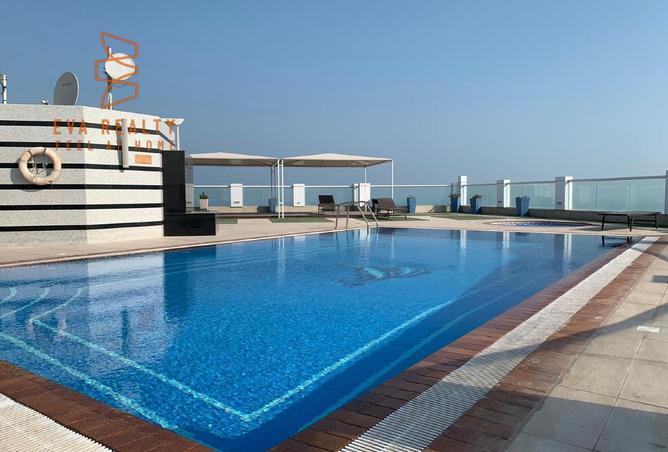 970323 - Property Image 3