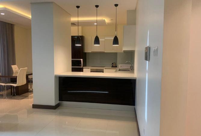 954593 - Property Image 3