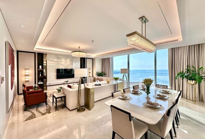953946 - Property Image 2