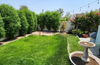 Villa - 3 Bedrooms - 3 Bathrooms for rent in Saar - Northern Governorate