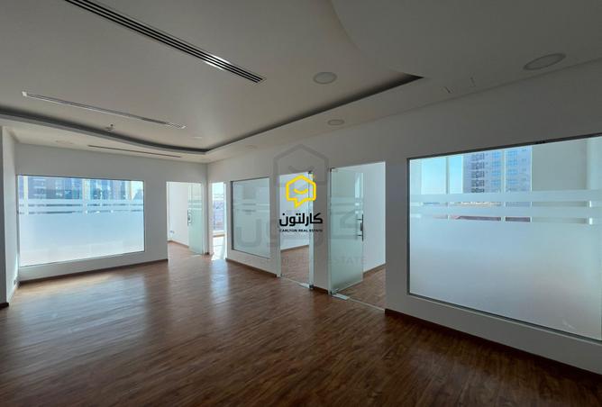 908903 - Property Image 3