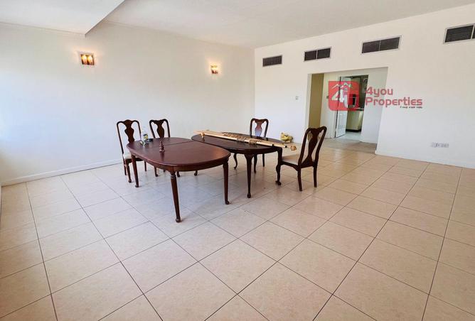 991817 - Property Image 3