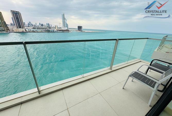 967420 - Property Image 2