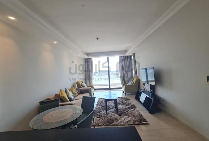 918235 - Property Image 2