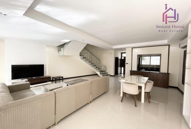 975854 - Property Main Image