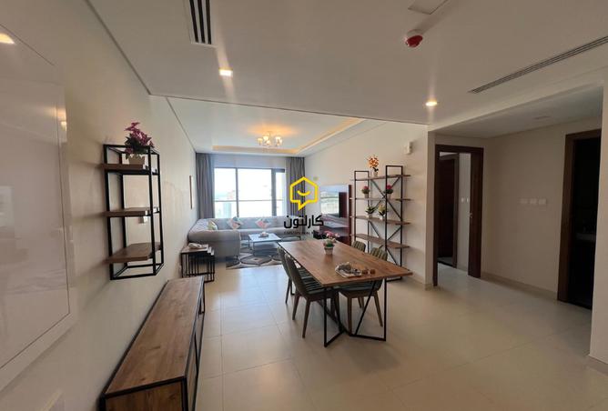 916390 - صورة العقار 2