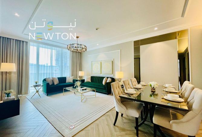 982992 - صورة العقار 2