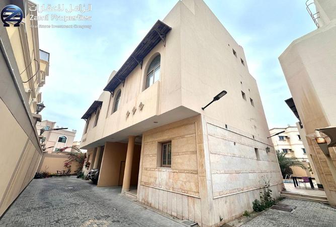 953368 - Property Image 2