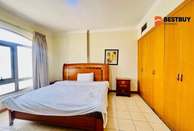 992572 - صورة العقار 2