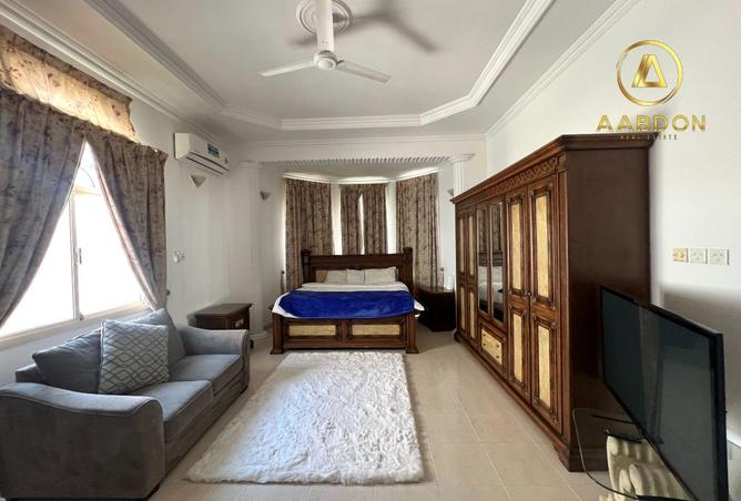 954095 - صورة العقار 2