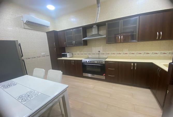 956655 - صورة العقار 2