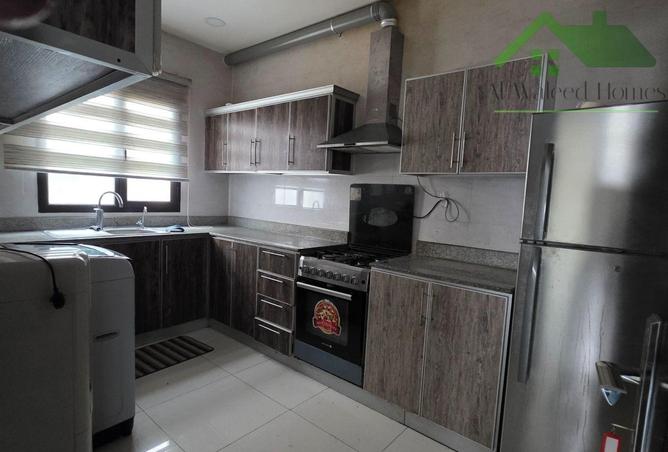 959105 - الصورة الرئيسية للعقار