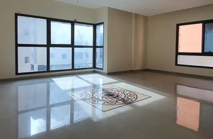 Apartment - 2 Bedrooms - 3 Bathrooms for rent in Hidd - Muharraq Governorate