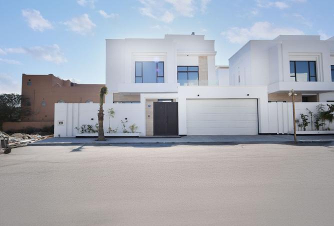 962230 - Property Main Image