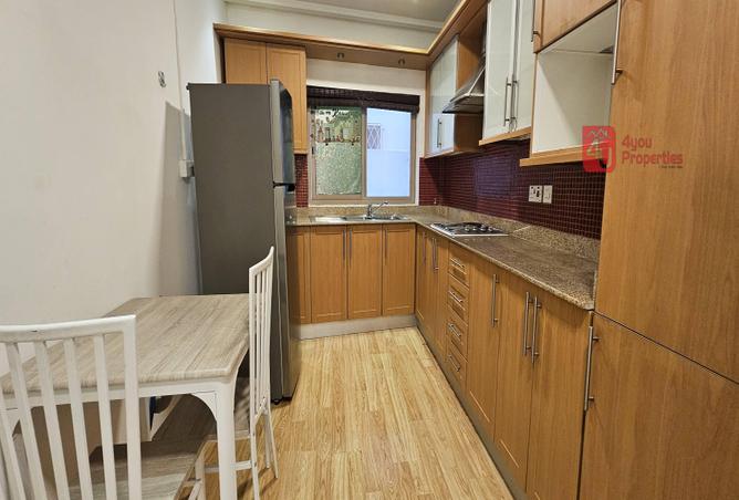 981306 - صورة العقار 3