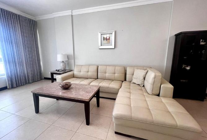 975888 - صورة العقار 2