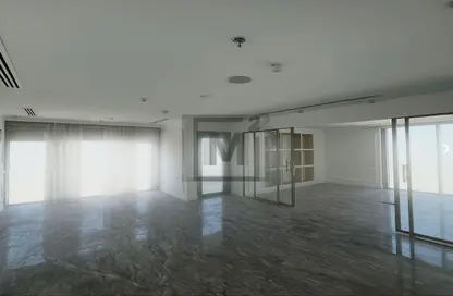 مكتب - استوديو - 1 حمام للبيع في المنطقة الدبلوماسية - المنامة - محافظة العاصمة