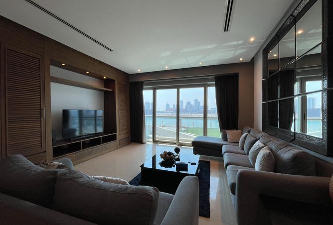 979238 - Property Main Image