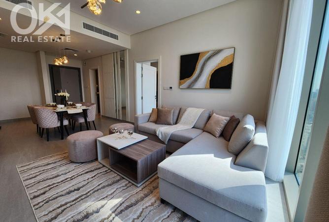 974666 - Property Main Image