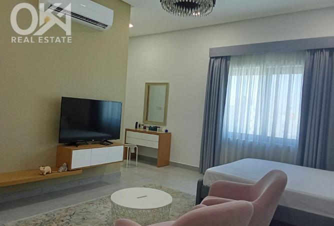 977654 - الصورة الرئيسية للعقار