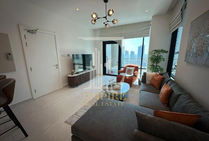 975660 - صورة العقار 2