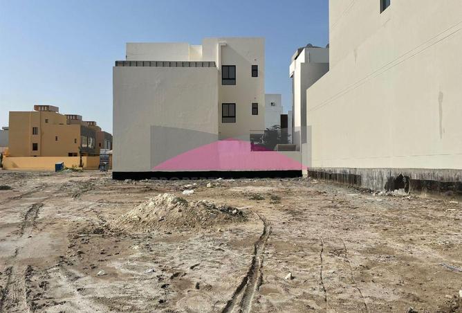 983269 - صورة العقار 3