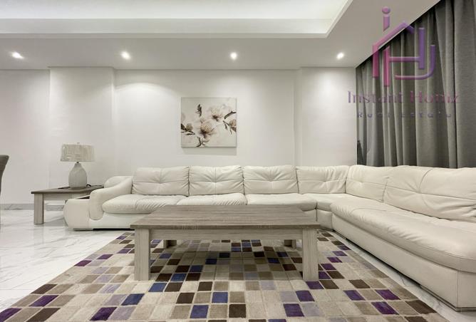 989370 - الصورة الرئيسية للعقار