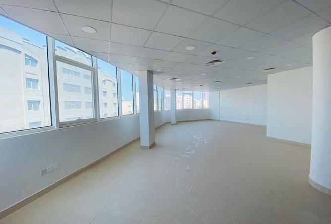 951855 - Property Main Image