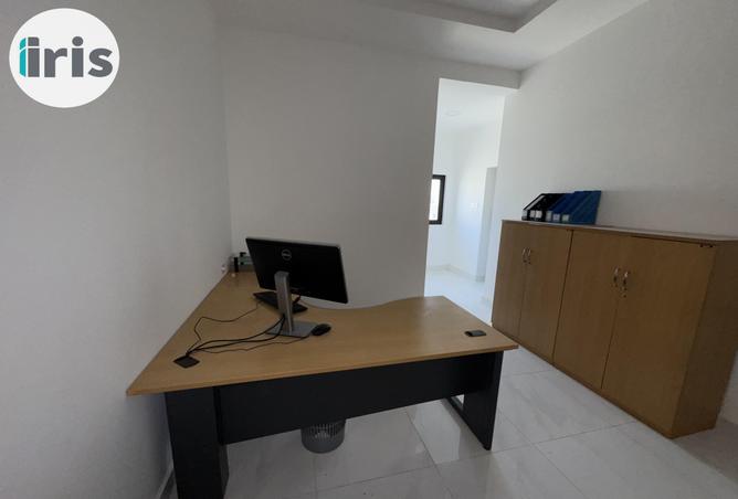 976487 - الصورة الرئيسية للعقار