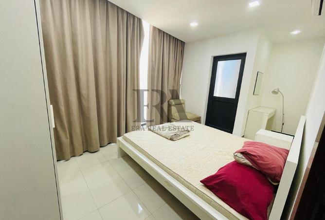 971456 - الصورة الرئيسية للعقار