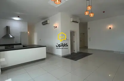 شقة - 3 غرف نوم - 2 حمامات للبيع في سار - المحافظة الشمالية