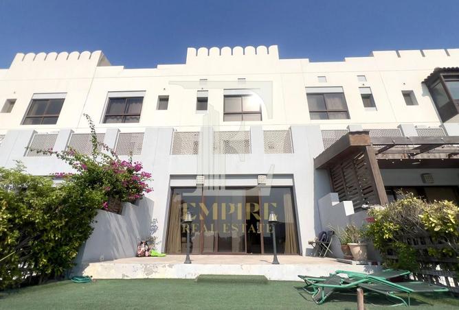 969087 - الصورة الرئيسية للعقار